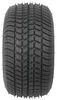 Kenda Trailer Tires and Wheels - AM3H290