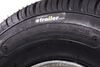 tire with wheel 8 inch am3h325
