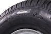bias ply tire 8 inch am3h325