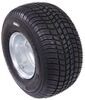 bias ply tire 5 on 4-1/2 inch am3h325