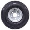 bias ply tire 5 on 4-1/2 inch am3h325