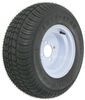 Kenda M - 81 mph Trailer Tires and Wheels - AM3H330