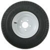 Kenda Trailer Tires and Wheels - AM3H350