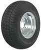 AM3H360 - Bias Ply Tire Kenda Trailer Tires and Wheels