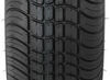 AM3H370 - 205/65-10 Kenda Trailer Tires and Wheels