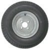Trailer Tires and Wheels AM3H380 - Load Range C - Kenda