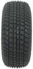 AM3H380 - 10 Inch Kenda Trailer Tires and Wheels