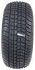 tire with wheel 10 inch am3h400