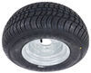 bias ply tire 10 inch am3h400