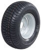 bias ply tire 5 on 4-1/2 inch am3h400