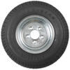 Kenda 205/65-10 Trailer Tires and Wheels - AM3H400