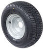 bias ply tire 5 on 4-1/2 inch am3h400