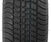 Trailer Tires and Wheels AM3H410 - Bias Ply Tire - Kenda