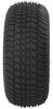 AM3H420 - 205/65-10 Kenda Tire with Wheel