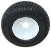 bias ply tire 10 inch am3h430