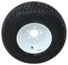 bias ply tire 5 on 4-1/2 inch am3h430
