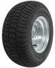 Kenda Trailer Tires and Wheels - AM3H440