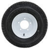 bias ply tire 10 inch am3h453