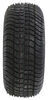 bias ply tire 5 on 5-1/2 inch am3h453