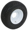 Kenda Load Range E Trailer Tires and Wheels - AM3H454