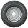 Kenda Trailer Tires and Wheels - AM3H470