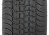 AM3H480 - 5 on 4-1/2 Inch Kenda Trailer Tires and Wheels