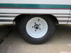 Kenda Tire with Wheel - AM3H480