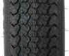 Kenda Trailer Tires and Wheels - AM3S030