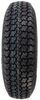 AM3S031 - 13 Inch Kenda Tire with Wheel