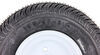 Kenda Trailer Tires and Wheels - AM3S031