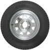 Kenda M - 81 mph Trailer Tires and Wheels - AM3S040