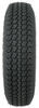 AM3S060 - 175/80-13 Kenda Trailer Tires and Wheels