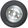 Kenda Tire with Wheel - AM3S130