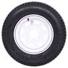 Trailer Tires and Wheels AM3S140 - M - 81 mph - Kenda