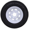 Kenda Trailer Tires and Wheels - AM3S140