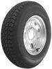 Kenda Trailer Tires and Wheels - AM3S334