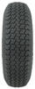 bias ply tire 14 inch am3s360