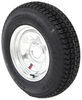 Kenda Trailer Tires and Wheels - AM3S450
