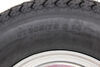 AM3S450 - 205/75-14 Kenda Trailer Tires and Wheels