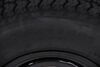 Kenda Trailer Tires and Wheels - AM3S451