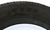Kenda Steel Wheels - Powder Coat Trailer Tires and Wheels - AM3S455