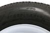 Kenda Trailer Tires and Wheels - AM3S455