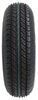 Kenda Trailer Tires and Wheels - AM3S455