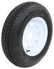 AM3S455 - M - 81 mph Kenda Trailer Tires and Wheels
