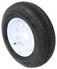 Kenda 5 on 4-1/2 Inch Trailer Tires and Wheels - AM3S455