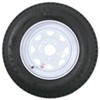 Kenda Trailer Tires and Wheels - AM3S638