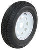 AM3S640DX - 5 on 4-1/2 Inch Kenda Trailer Tires and Wheels