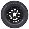 Trailer Tires and Wheels AM3S664DX - 5 on 4-1/2 Inch - Kenda