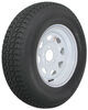 Kenda Trailer Tires and Wheels - AM3S862
