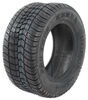 Kenda Trailer Tires and Wheels - AM40406